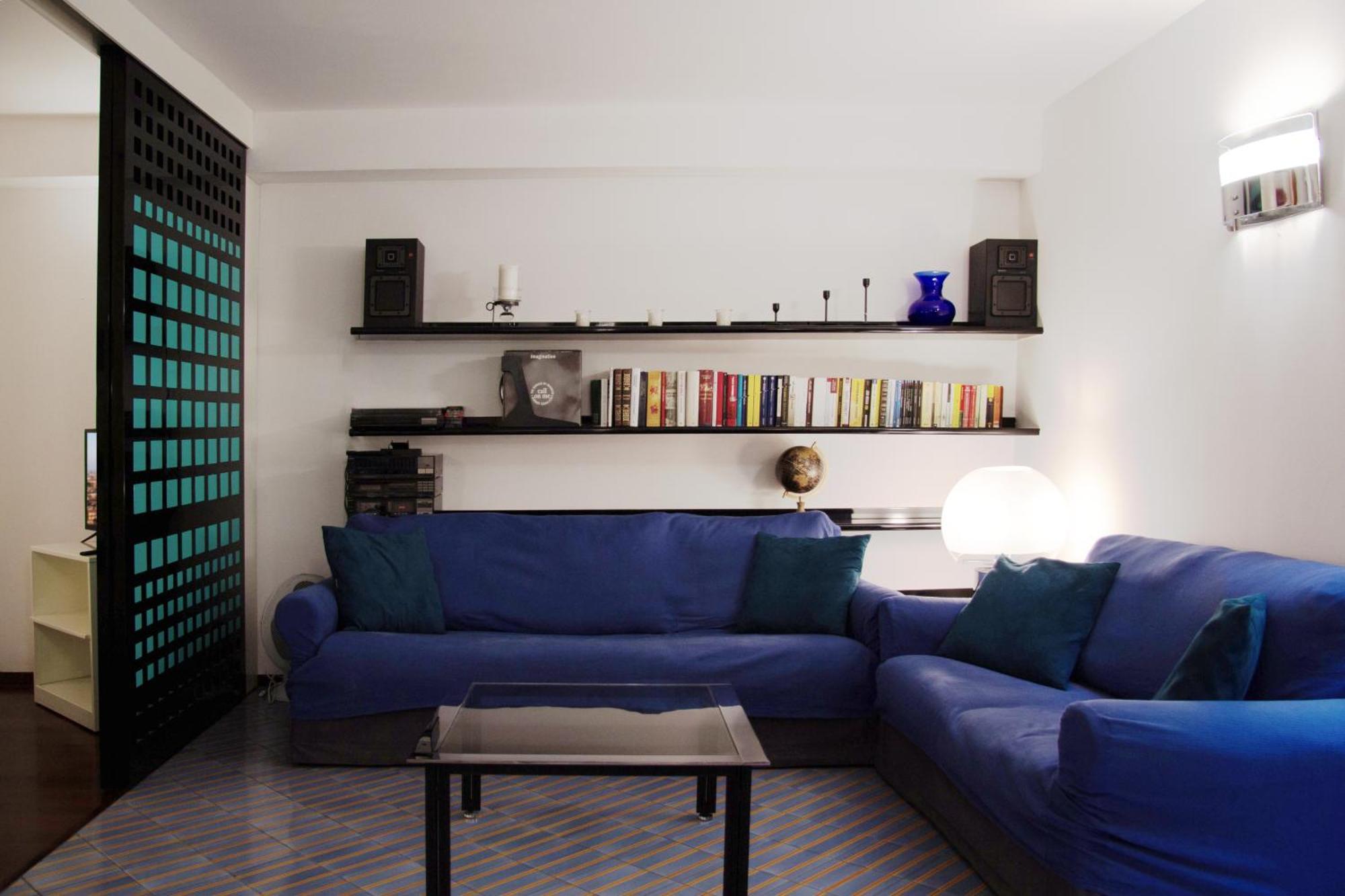 Un Gioiello Sotto Le Due Torri Apartment Bologna Exterior foto