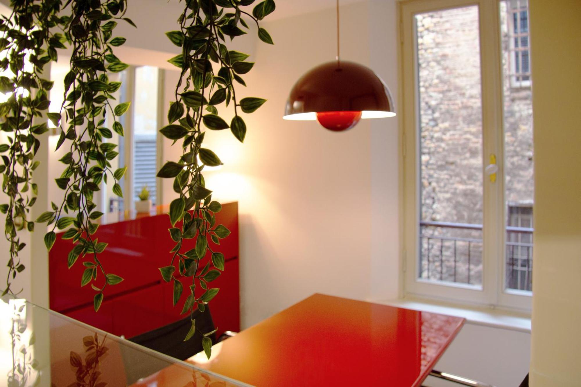 Un Gioiello Sotto Le Due Torri Apartment Bologna Exterior foto