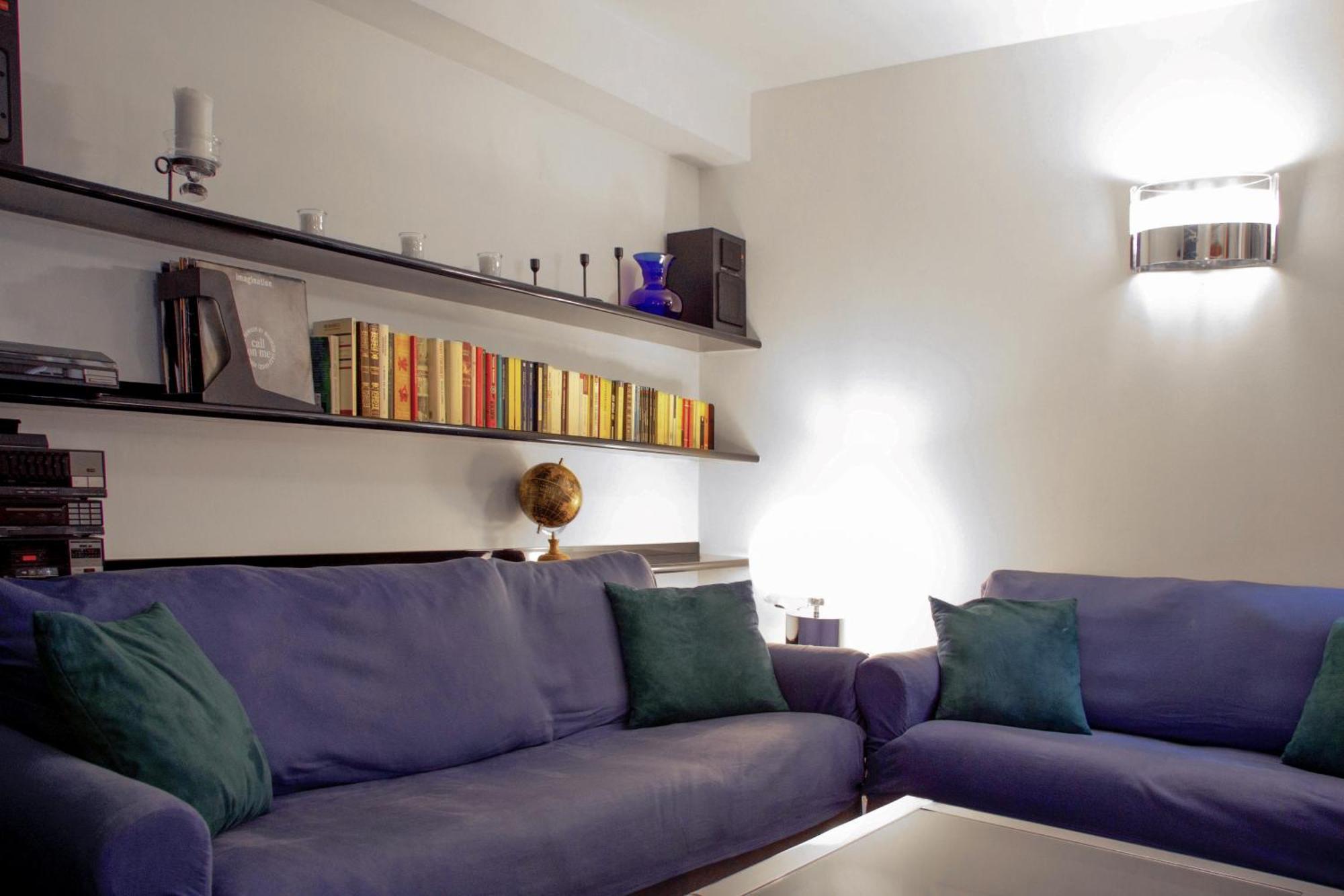 Un Gioiello Sotto Le Due Torri Apartment Bologna Exterior foto
